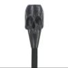Caligars Gar-Kits- Cannagar Kits, Cannagar Tools and Accessories (Black-Coffin-Mid, Specialty-Gar) view 4
