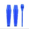 Caligars Gar-Kits- Cannagar Kits, Cannagar Tools and Accessories (Blue-Coffin-Mid, Specialty-Gar) view 1