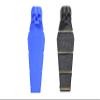 Caligars Gar-Kits- Cannagar Kits, Cannagar Tools and Accessories (Blue-Coffin-Mid, Specialty-Gar) view 4