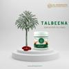 AL MASNOON Talbina With Dry Dates & Talbina With Dry Fruits Combo Pack Each 350G view 2