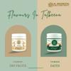 AL MASNOON Talbina With Dry Dates & Talbina With Dry Fruits Combo Pack Each 350G view 3
