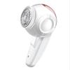 XIXIDIAN Fabric Shaver,Lint Remover,Lint Shaver Defuzzer Sweater Shaver for Clothes and Furniture Operated Pill Fuzz Remover (Color : Pink) view 1