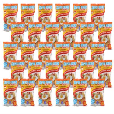 Super Bihun Goreng - 30 x 2.5 oz