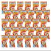 Super Bihun Goreng - 30 x 2.5 oz view 1