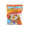 Super Bihun Goreng - 30 x 2.5 oz view 2