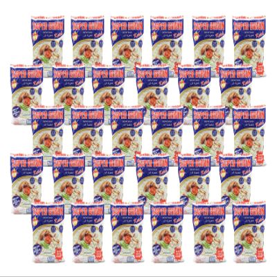 Super Bihun Kuah - 30 x 2.5 oz