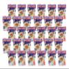 Super Bihun Kuah - 30 x 2.5 oz view 1