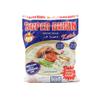 Super Bihun Kuah - 30 x 2.5 oz view 2
