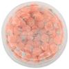 Jelly Pumpkins Halloween Candy (1.5 lb. Tub) view 2