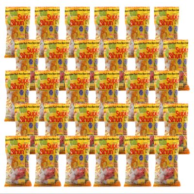 Super Bihun Bakso - 30 x 2.5 oz