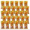 Super Bihun Bakso - 30 x 2.5 oz view 1