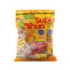 Super Bihun Bakso - 30 x 2.5 oz view 2
