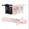 BUG BITE THING Suction Tool - Bug Bites and Bee/Wasp Stings, Natural Insect Bite Relief, 6-Pack, 2 White/2 Black/2 Pink view 1