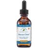 Native Remedies Mucus-Clear 2 Pack view 2