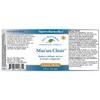 Native Remedies Mucus-Clear 2 Pack view 3