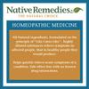 Native Remedies Mucus-Clear 2 Pack view 4