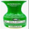 Braswell's Creamy Vidalia Onion Dressing in Reusable Carafe Container view 2