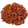 CLEAR CREEK Certified Glyphosate Residue Free Kidney Beans Grown in Washington | 25 lbs | Non-GMO | Kosher | Vegan | Non-Irradiated view 2