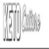 Keto Hamburger Buns by Culture Baking Made in USA,8 Count (Pack of 2) view 3