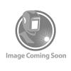 Arcair 94170184 Power Connector view 1
