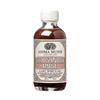 Anima Mundi Apothecary Schisandra Rose Elixir - Liquid Schisandra Berry Adaptogen Supplement with Wildcrafted Rose Petals for Liver and Kidney Support - Anima Mundi Beauty Supplements (2oz / 59ml) view 1