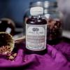 Anima Mundi Apothecary Schisandra Rose Elixir - Liquid Schisandra Berry Adaptogen Supplement with Wildcrafted Rose Petals for Liver and Kidney Support - Anima Mundi Beauty Supplements (2oz / 59ml) view 3
