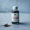 Anima Mundi Apothecary Schisandra Rose Elixir - Liquid Schisandra Berry Adaptogen Supplement with Wildcrafted Rose Petals for Liver and Kidney Support - Anima Mundi Beauty Supplements (2oz / 59ml) view 4