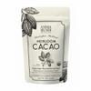 Anima Mundi Heirloom Cacao Powder - Organic Ancestral Seeds - Single Origin Ecuador Cacao Arriba Superfood for Ceremonial Rituals - Antioxidant-Rich + Mineral-Dense (6 oz) view 1
