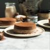 Anima Mundi Heirloom Cacao Powder - Organic Ancestral Seeds - Single Origin Ecuador Cacao Arriba Superfood for Ceremonial Rituals - Antioxidant-Rich + Mineral-Dense (6 oz) view 2