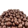 Milk Chocolate Covered Almonds Bulk 5 Lbs view 1