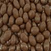 Milk Chocolate Covered Almonds Bulk 5 Lbs view 2