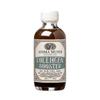 Anima Mundi Apothecary Collagen Booster Elixir - Vegan Plant-Based Liquid Supplement for Hair, Skin, Nails, Bones and Collagen Support - Made with Organic and Wildcrafted Ingredients (2oz / 59ml) view 1