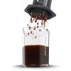 Aeropress & Aero Press Go Filter Cap view 2