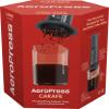 Aeropress & Aero Press Go Filter Cap view 3