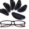 Beaupretty 20pairs Eyeglass Nose Pads Slip Nose Cushion for Glasses Frames Comfortable Replacement Supports Frame Types view 4