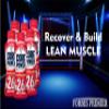 Fairlife Core Power High Protein Milk Shake, Natural Flavor Ready to Drink Protein Shake, The best Strawberry Protein Shakes, 14 fl oz , 26gm (Strawberry Banana flavor, Pack of 6 Bottles) protein, beverages, strawberries, FORBES PREMIER CARD INCLUDED view 4
