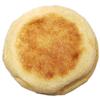 Quality Bakeries Plain Sliced English Muffin, 2 Ounce - 1 each view 1