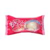 "Mochitto" Mini Mochi Daifuku Strawberry Flavor 0.7oz 20pcs Japanese Sweets Ninjapo view 1