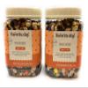 Favorite Day Monster Trail Mix 2-Pack (72oz.) 2.25 Pound (Pack of 2) view 1