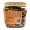 Favorite Day Monster Trail Mix 2-Pack (72oz.) 2.25 Pound (Pack of 2) view 2