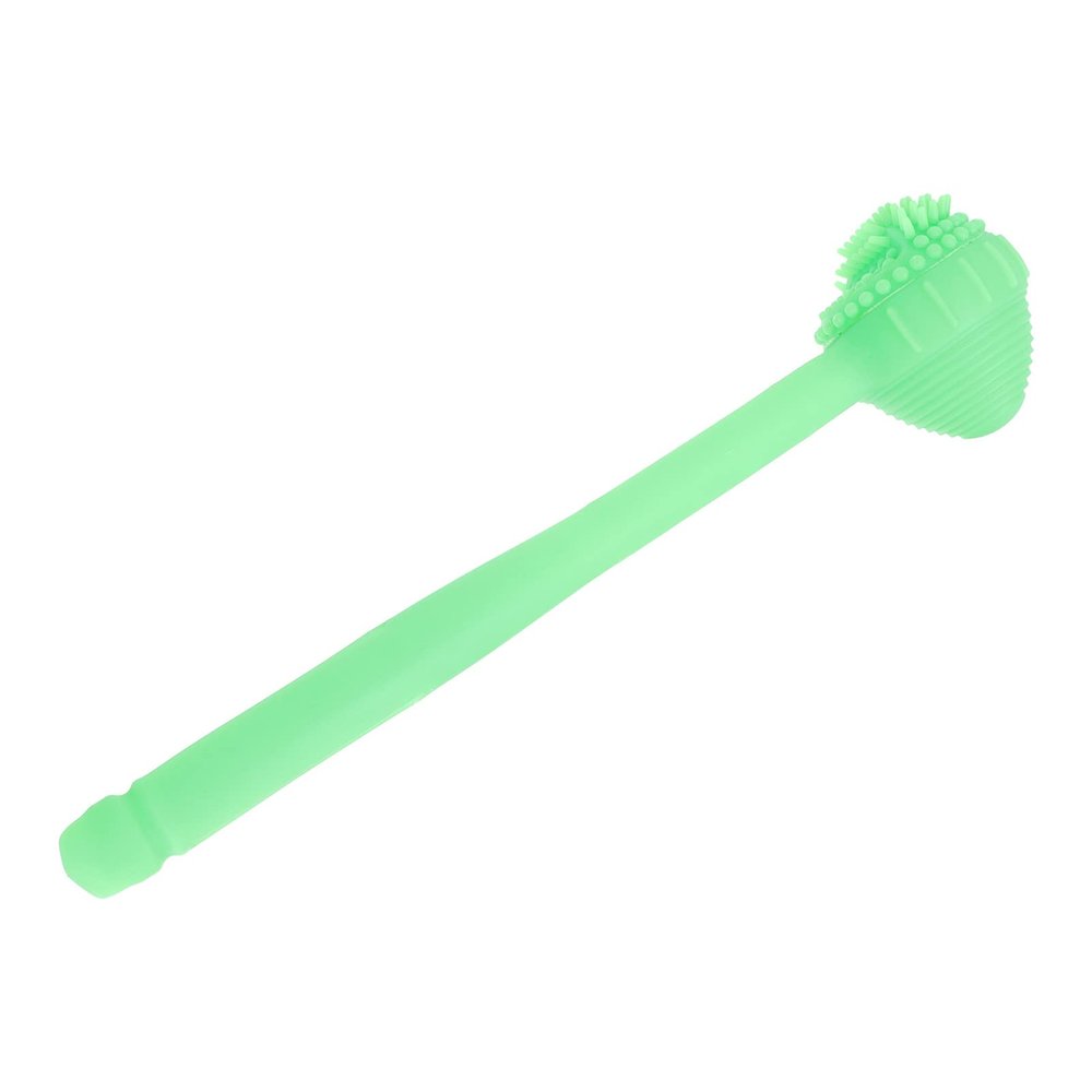 FOMIYES Massager Hammer Massage Tools Acupoint Massage Handheld for Shoulder Back Leg