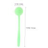 FOMIYES Massager Hammer Massage Tools Acupoint Massage Handheld for Shoulder Back Leg view 2
