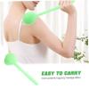 FOMIYES Massager Hammer Massage Tools Acupoint Massage Handheld for Shoulder Back Leg view 3