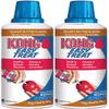KONGS Peanut Butter (Pack of 6) view 1