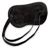 YouCustomizeIt Personalized Super Dad Sleeping Eye Mask - Small view 3