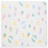 Baby Print Gifting Tissue Paper view 1