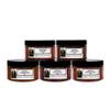 Chili Powder Gift Spice Sets - KOSHER - Various Cuisine Options view 1
