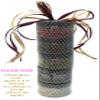 Chili Powder Gift Spice Sets - KOSHER - Various Cuisine Options view 3