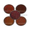 Chili Powder Gift Spice Sets - KOSHER - Various Cuisine Options view 4