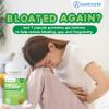 WELMATE Bifidobacterium - Probiotic Supplement - Supports Gut Health - Immune Support - Digestive Enzymes - Gluten Free - Vegan - Men & Womens Probiotic - Value Size - 200 Count view 3